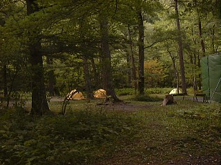 (15)�㍂�n�������L�����v��@���̉摜�̓����_���ɓ���ւ��Ă��܂�